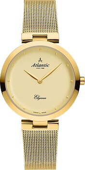 Фото Atlantic Elegance 29036.45.31MB