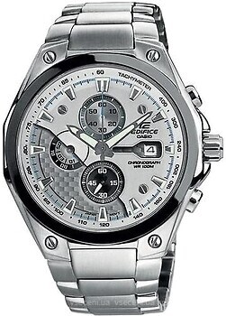 Фото Casio Edifice EF-564D-7AVEF