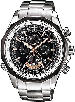 Фото Casio Edifice EFR-507D-1AVEF