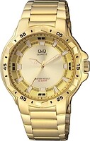 Фото Q&Q Q970J010Y