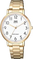 Фото Q&Q Q978J004Y