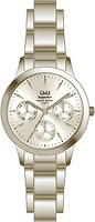 Фото Q&Q S303J010Y