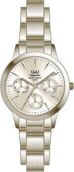 Фото Q&Q S303J010Y