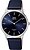 Фото Q&Q S306J312Y