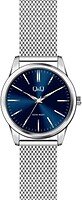 Фото Q&Q QB02J801Y