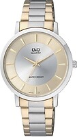 Фото Q&Q Q944J401Y