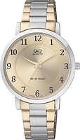 Фото Q&Q Q944J404Y