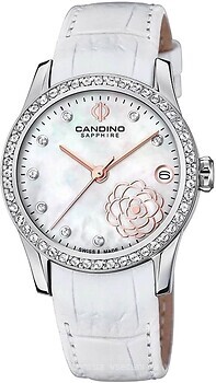 Фото Candino C4721/1