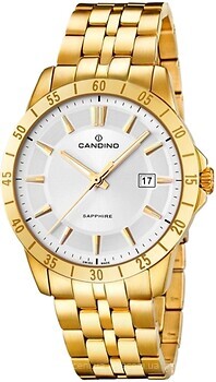 Фото Candino C4515/1