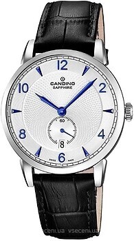 Фото Candino C4591/2