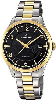 Фото Candino C4631/2