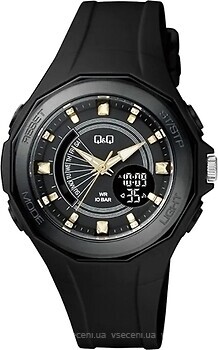 Фото Q&Q GW91J003Y