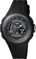 Фото Q&Q GW91J002Y