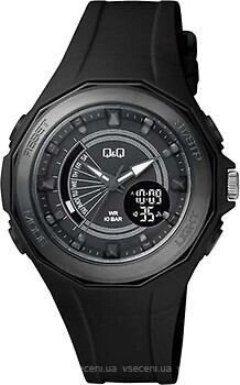 Фото Q&Q GW91J002Y