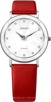 Фото Jowissa Facet J5.602.L