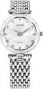 Фото Jowissa Facet Strass J5.636.M