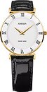 Фото Jowissa Roma J2.028.L