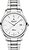 Фото Atlantic Sealine 62346.41.21