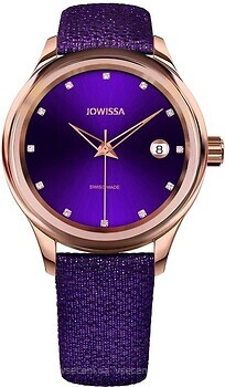 Фото Jowissa Tiro J4.362.M