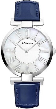 Фото Rodania 25077.29