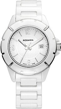 Фото Rodania 25085.40