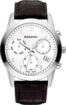 Фото Rodania 25103.21