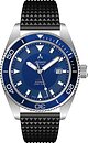 Фото Atlantic Mariner 80771.41.51PU