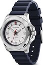Фото Victorinox I.N.O.X. V 241919