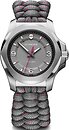 Фото Victorinox I.N.O.X. V 241920