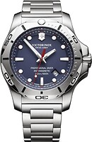 Фото Victorinox I.N.O.X. Professional Diver 241782