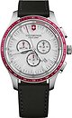 Годинники наручні Victorinox