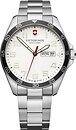 Фото Victorinox FieldForce 241850