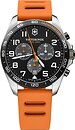 Фото Victorinox FieldForce Sport 241893