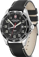 Фото Victorinox FieldForce 241895