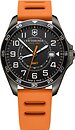 Фото Victorinox FieldForce Sport 241897
