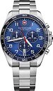 Фото Victorinox FieldForce Classic 241901