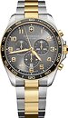 Фото Victorinox FieldForce Classic 241902