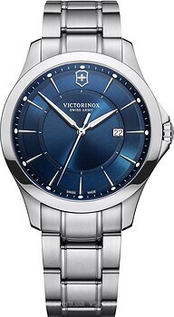 Фото Victorinox Alliance 241910