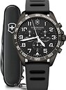 Фото Victorinox FieldForce Sport 241926.1