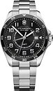 Фото Victorinox FieldForce Classic 241930