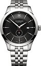 Фото Victorinox Alliance 241762
