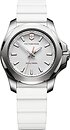 Фото Victorinox I.N.O.X. V 241769