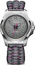 Фото Victorinox I.N.O.X. V 241771