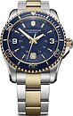 Фото Victorinox Maverick 241789