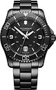 Фото Victorinox Maverick 241798