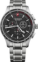 Фото Victorinox Alliance 241816