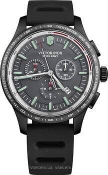 Фото Victorinox Alliance 241818