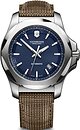 Фото Victorinox I.N.O.X. Mechanical 241834