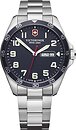 Фото Victorinox FieldForce 241851