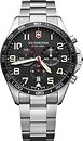 Фото Victorinox FieldForce 241855